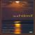 Gamavilla Quartet Plays the Works of David Fetherolf von Gamavilla Quartet