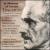 In Memory of Arturo Toscanini von Symphony of the Air