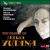 The Legacy of Maria Yudina, Vol. 13 von Maria Yudina