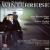 Schubert: Winterreise [DVD Video] von Ian Bostridge