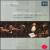 Mahler: Symphony No. 6 [DVD Video] von Claudio Abbado