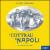 I Cottrau a Napoli: 18 Canzionie dell'800 von Gianni Lamagna