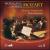 Mozart: Piano Concertos, Vol. 4 von Viviana Sofronitzki