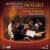 Mozart: Piano Concertos, Vol. 2 von Viviana Sofronitzki