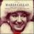 Maria Callas sings Parsifal and Ah Perfido! von Maria Callas