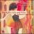 Works for Cello and Piano by Women Composers von Iris van Eck