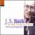 J.S. Bach: The Well-Tempered Clavier von Bob van Asperen