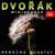 Dvorák: Miniatures von Panocha Quartet