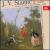 J. V. Stamic & Sons: Viola Concertos von Jan Peruska