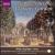 Songs from the Pleasure Garden von Philip Langridge
