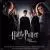 Harry Potter and the Order of the Phoenix [Original Motion Picture Soundtrack] von Nicholas Hooper