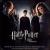 Harry Potter and the Order of the Phoenix [Original Motion Picture Soundtrack] von Nicholas Hooper