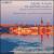Attilio Ariosti: The Stockholm Sonatas 1 von Thomas Georgi
