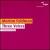 Morton Feldman: Three Voices von Marianne Schuppe