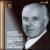 Mendelssohn: Songs without Words; Brahms: Piano Sonata No. 3 von Walter Gieseking