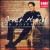 Great Handel von Ian Bostridge