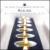 Healing von Royal Philharmonic Orchestra
