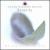 Serenity von Royal Philharmonic Orchestra
