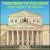 Voices Behind the Iron Curtain: Soviet Singers of the Stalin Era von Various Artists