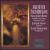 She Never Told Her Love: Franz Joseph Haydn - English Love Songs von Judith Nelson