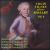 Conlin Tilney plays Mozart, Vol. 6 von Colin Tilney