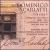 Domenico Scarlatti: The Complete Sonatas, Vol. 5 von Richard Lester
