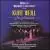 Kurt Weill in America von Various Artists