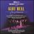 Kurt Weill in America von Various Artists