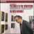 Moussorgsky: Pictures at an Exhibition von Alfred Brendel