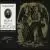 Haydn: Messe de la Creation von Ernst Hinreiner