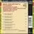 Handel: Complete Sonatas for Recorder von Frans Brüggen