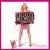 Legally Blonde: The Musical [Original Broadway Cast Recording] von Original Cast Recording
