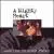 A Mighty Heart [Music for the Motion Picture] von Various Artists