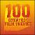 100 Greatest Film Themes von Prague Philharmonic Orchestra