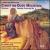 Beethoven: Christ on Olive Mountain; Leonore Overture No. 2 von Various Artists