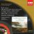 Bax: Tintagel; Delius: The Walk to the Paradise Garden; Ireland: A London Overture von John Barbirolli