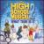 High School Musical 2: What Time Is It von High School Musical 2 Cast 