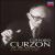 The BBC Recitals: Schubert, Schumann, Brahms [DVD Video] von Clifford Curzon