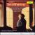 Verdi: Stiffelio [DVD Video] von James Levine