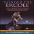 Vivaldi: Ercole su'l Termodonte [DVD Video] von Il Complesso Barocco