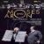 Arnold Schönberg: Moses und Aron [DVD Video] von Daniele Gatti