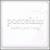 Porcelain von Helen Jane Long