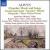 William Alwyn: Chamber Music and Songs von Various Artists