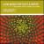 Latin Music for Flute & Guitar von Daniele Ruggieri
