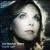 Eternal Light von Elin Manahan Thomas