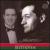 Beethoven? Beethoven! von Boris Zarankin