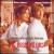 No Reservations [Music from the Motion Picture Soundtrack] von Various Artists