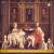 Mozart: Concert Arias Disc 6, for Soprano and Orchestra von Maraile Lichdi