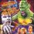 Frankenstein vs. the Creature from Blood Cove von Various Artists