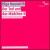 Olga Neuwirth: Der Tod und das Mädchen II von Various Artists